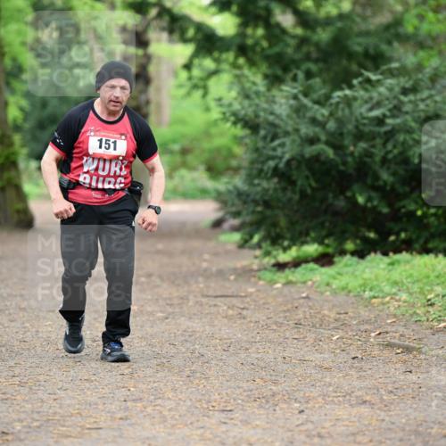 19.04.2026 - Hammer Lauf Dr. Thomas Lammeyer http://msf.ph/oto/9543013 19.04.2026 11:01:38 Laufen 151 meine-sportfotos.de