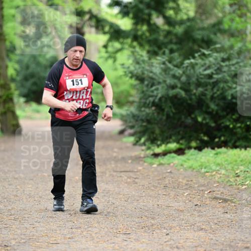 19.04.2026 - Hammer Lauf Dr. Thomas Lammeyer http://msf.ph/oto/9543019 19.04.2026 11:01:38 Laufen 151 meine-sportfotos.de