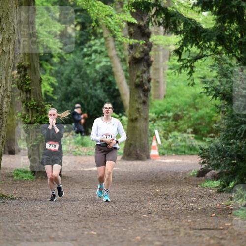 19.04.2026 - Hammer Lauf Dr. Thomas Lammeyer http://msf.ph/oto/9543023 19.04.2026 11:01:53 Laufen 778, 777 meine-sportfotos.de