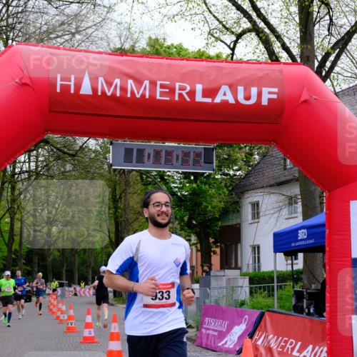 19.04.2026 - Hammer Lauf Tim E. http://msf.ph/oto/9543036 19.04.2026 12:04:03 Ziel 335, 933, 1747 meine-sportfotos.de