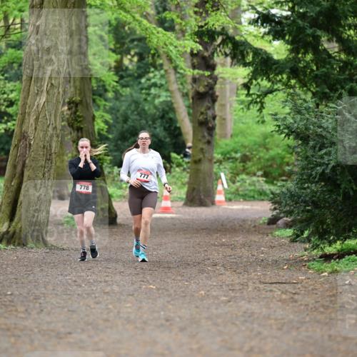 19.04.2026 - Hammer Lauf Dr. Thomas Lammeyer http://msf.ph/oto/9543043 19.04.2026 11:01:56 Laufen 778, 777 meine-sportfotos.de
