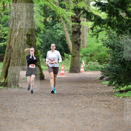 19.04.2026 - Hammer Lauf Dr. Thomas Lammeyer http://msf.ph/oto/9543046 19.04.2026 11:01:56 Laufen 778, 777 meine-sportfotos.de