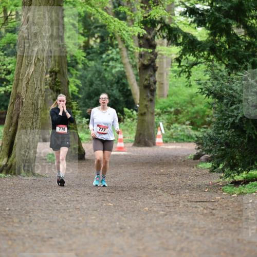 19.04.2026 - Hammer Lauf Dr. Thomas Lammeyer http://msf.ph/oto/9543047 19.04.2026 11:01:56 Laufen  meine-sportfotos.de