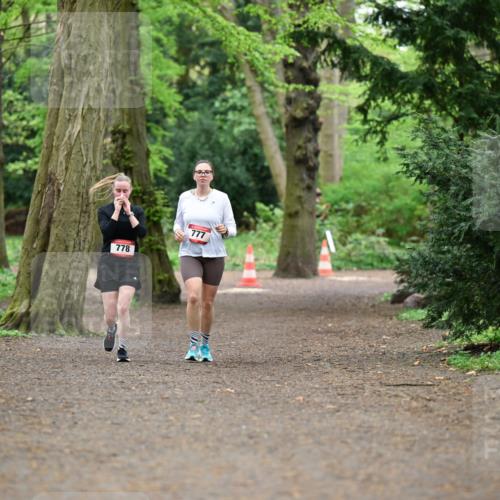 19.04.2026 - Hammer Lauf Dr. Thomas Lammeyer http://msf.ph/oto/9543050 19.04.2026 11:01:57 Laufen 778, 777 meine-sportfotos.de