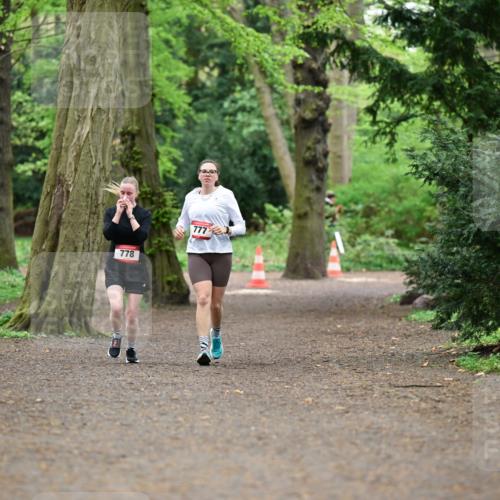 19.04.2026 - Hammer Lauf Dr. Thomas Lammeyer http://msf.ph/oto/9543052 19.04.2026 11:01:57 Laufen 778, 777 meine-sportfotos.de