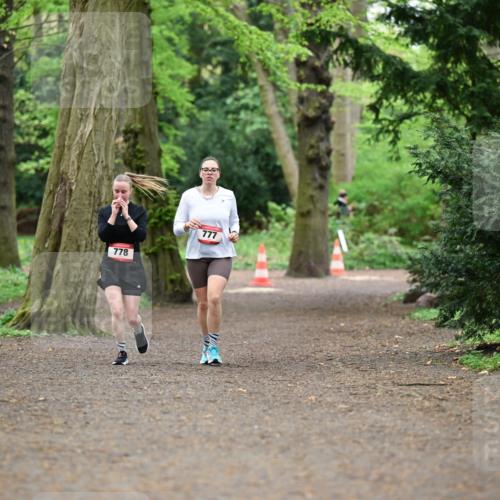 19.04.2026 - Hammer Lauf Dr. Thomas Lammeyer http://msf.ph/oto/9543055 19.04.2026 11:01:57 Laufen 778, 777 meine-sportfotos.de