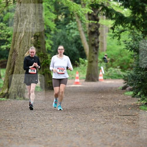 19.04.2026 - Hammer Lauf Dr. Thomas Lammeyer http://msf.ph/oto/9543058 19.04.2026 11:01:57 Laufen 778, 777 meine-sportfotos.de
