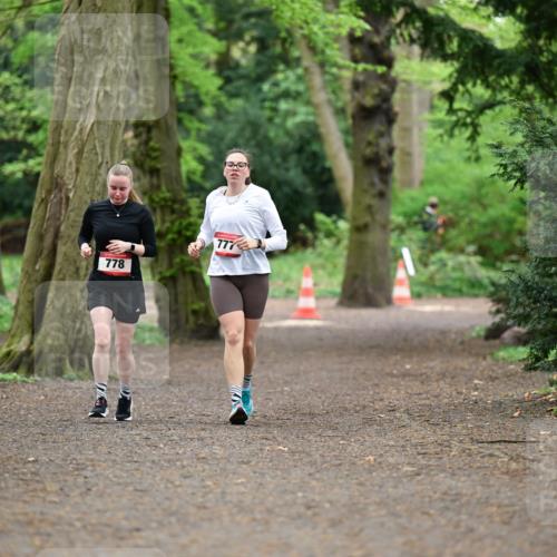 19.04.2026 - Hammer Lauf Dr. Thomas Lammeyer http://msf.ph/oto/9543061 19.04.2026 11:01:58 Laufen 778 meine-sportfotos.de