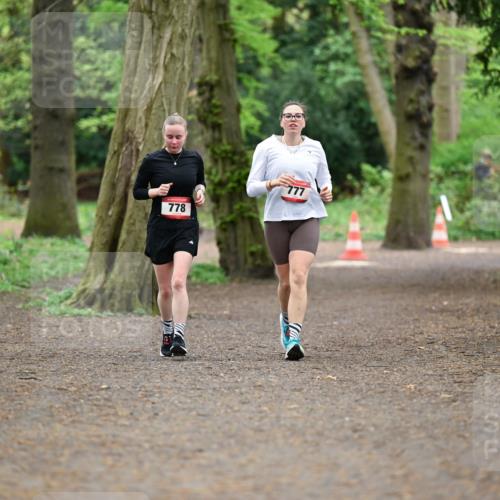 19.04.2026 - Hammer Lauf Dr. Thomas Lammeyer http://msf.ph/oto/9543065 19.04.2026 11:01:58 Laufen 778, 777 meine-sportfotos.de