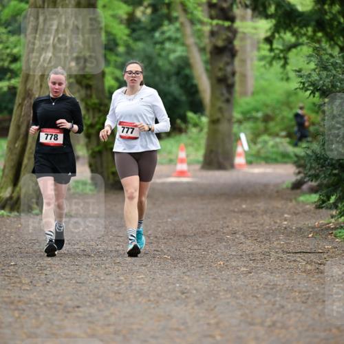 19.04.2026 - Hammer Lauf Dr. Thomas Lammeyer http://msf.ph/oto/9543071 19.04.2026 11:01:59 Laufen 778, 777 meine-sportfotos.de