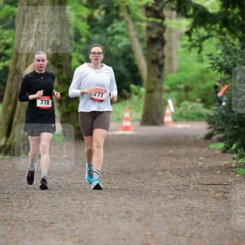 19.04.2026 - Hammer Lauf Dr. Thomas Lammeyer http://msf.ph/oto/9543074 19.04.2026 11:02:00 Laufen 778, 777 meine-sportfotos.de
