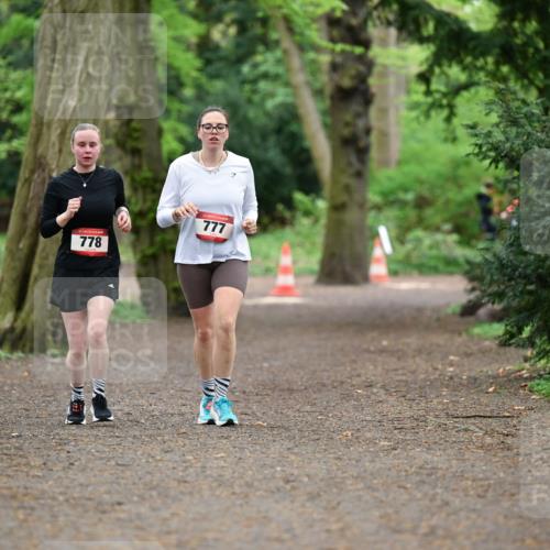 19.04.2026 - Hammer Lauf Dr. Thomas Lammeyer http://msf.ph/oto/9543076 19.04.2026 11:01:59 Laufen 778, 777 meine-sportfotos.de