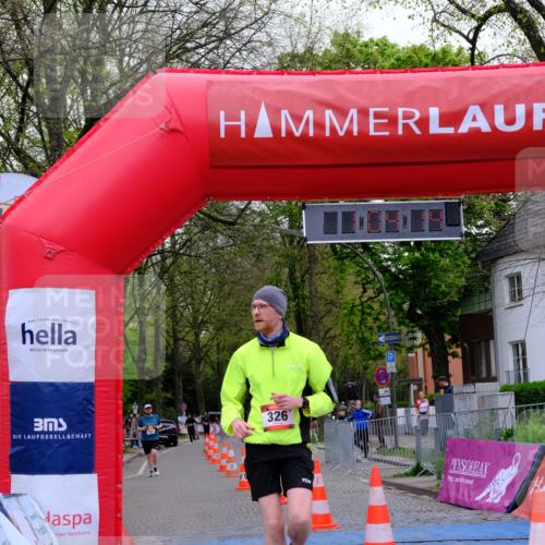 19.04.2026 - Hammer Lauf Tim E. http://msf.ph/oto/9543078 19.04.2026 12:04:22 Ziel 19, 326 meine-sportfotos.de