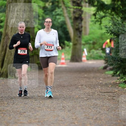 19.04.2026 - Hammer Lauf Dr. Thomas Lammeyer http://msf.ph/oto/9543083 19.04.2026 11:02:00 Laufen 778, 777 meine-sportfotos.de