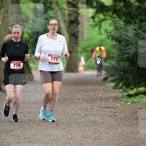 19.04.2026 - Hammer Lauf Dr. Thomas Lammeyer http://msf.ph/oto/9543092 19.04.2026 11:02:01 Laufen 778, 777 meine-sportfotos.de