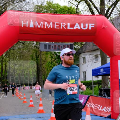 19.04.2026 - Hammer Lauf Tim E. http://msf.ph/oto/9543097 19.04.2026 12:04:31 Ziel 620, 1300 meine-sportfotos.de