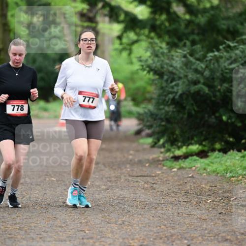 19.04.2026 - Hammer Lauf Dr. Thomas Lammeyer http://msf.ph/oto/9543101 19.04.2026 11:02:02 Laufen 778, 777 meine-sportfotos.de