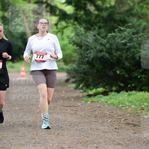 19.04.2026 - Hammer Lauf Dr. Thomas Lammeyer http://msf.ph/oto/9543102 19.04.2026 11:02:02 Laufen 778, 777 meine-sportfotos.de