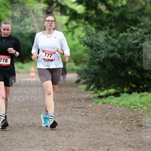 19.04.2026 - Hammer Lauf Dr. Thomas Lammeyer http://msf.ph/oto/9543103 19.04.2026 11:02:02 Laufen 778, 777 meine-sportfotos.de