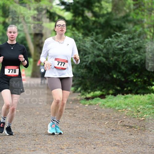 19.04.2026 - Hammer Lauf Dr. Thomas Lammeyer http://msf.ph/oto/9543108 19.04.2026 11:02:03 Laufen 778, 777 meine-sportfotos.de
