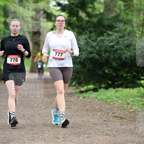 19.04.2026 - Hammer Lauf Dr. Thomas Lammeyer http://msf.ph/oto/9543109 19.04.2026 11:02:03 Laufen 778, 777 meine-sportfotos.de