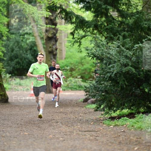 19.04.2026 - Hammer Lauf Dr. Thomas Lammeyer http://msf.ph/oto/9543117 19.04.2026 11:02:13 Laufen 911 meine-sportfotos.de