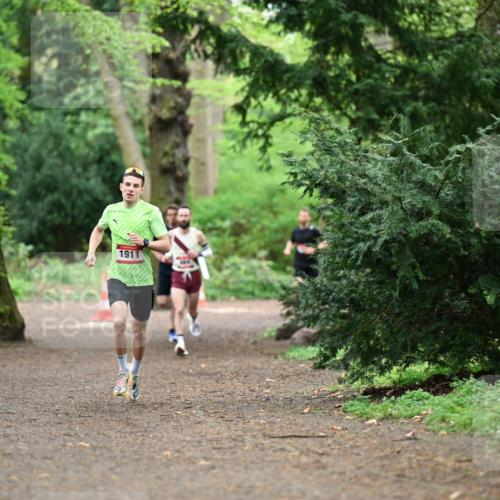 19.04.2026 - Hammer Lauf Dr. Thomas Lammeyer http://msf.ph/oto/9543121 19.04.2026 11:02:13 Laufen 1911 meine-sportfotos.de