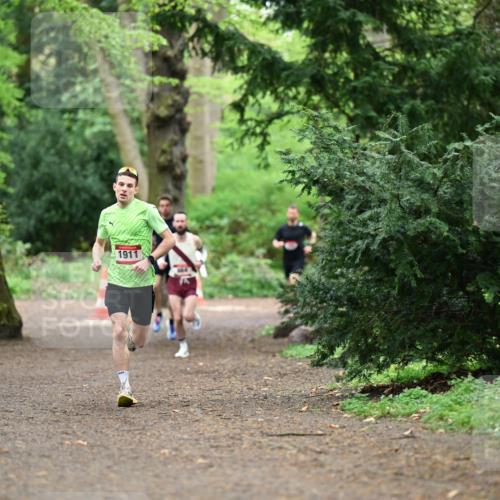 19.04.2026 - Hammer Lauf Dr. Thomas Lammeyer http://msf.ph/oto/9543126 19.04.2026 11:02:13 Laufen 1911 meine-sportfotos.de