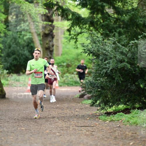 19.04.2026 - Hammer Lauf Dr. Thomas Lammeyer http://msf.ph/oto/9543128 19.04.2026 11:02:14 Laufen 1911 meine-sportfotos.de
