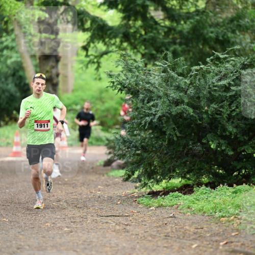 19.04.2026 - Hammer Lauf Dr. Thomas Lammeyer http://msf.ph/oto/9543135 19.04.2026 11:02:14 Laufen 1911 meine-sportfotos.de