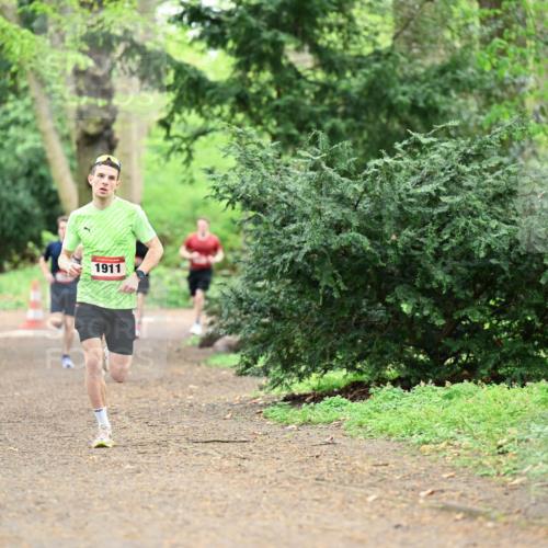 19.04.2026 - Hammer Lauf Dr. Thomas Lammeyer http://msf.ph/oto/9543139 19.04.2026 11:02:15 Laufen 1911 meine-sportfotos.de
