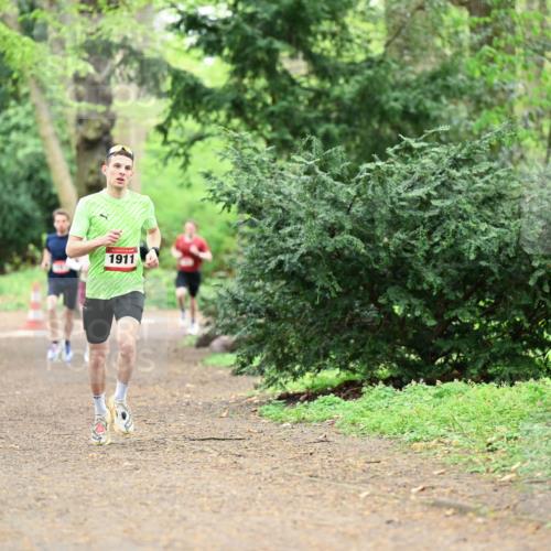 19.04.2026 - Hammer Lauf Dr. Thomas Lammeyer http://msf.ph/oto/9543141 19.04.2026 11:02:15 Laufen 1911 meine-sportfotos.de