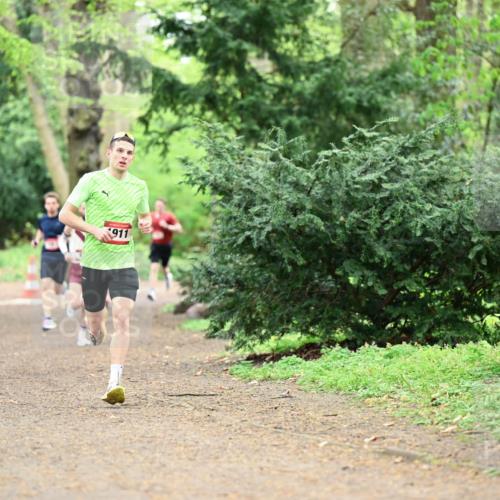 19.04.2026 - Hammer Lauf Dr. Thomas Lammeyer http://msf.ph/oto/9543142 19.04.2026 11:02:15 Laufen 911 meine-sportfotos.de