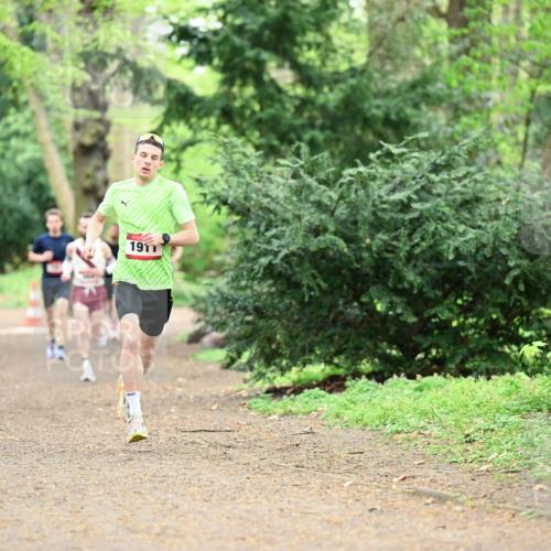 19.04.2026 - Hammer Lauf Dr. Thomas Lammeyer http://msf.ph/oto/9543146 19.04.2026 11:02:15 Laufen 1911 meine-sportfotos.de