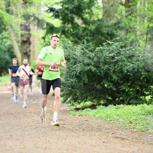 19.04.2026 - Hammer Lauf Dr. Thomas Lammeyer http://msf.ph/oto/9543149 19.04.2026 11:02:16 Laufen 1911 meine-sportfotos.de