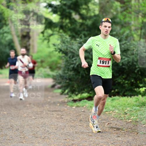 19.04.2026 - Hammer Lauf Dr. Thomas Lammeyer http://msf.ph/oto/9543153 19.04.2026 11:02:17 Laufen 1911 meine-sportfotos.de