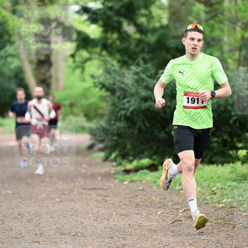 19.04.2026 - Hammer Lauf Dr. Thomas Lammeyer http://msf.ph/oto/9543155 19.04.2026 11:02:17 Laufen 191 meine-sportfotos.de