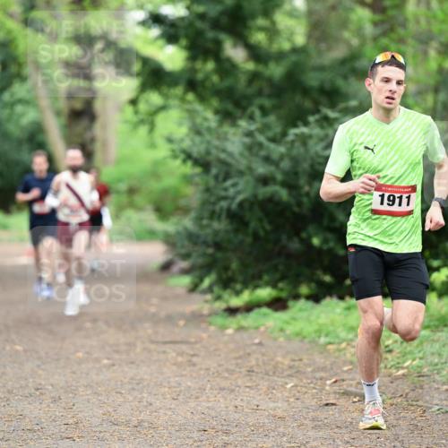 19.04.2026 - Hammer Lauf Dr. Thomas Lammeyer http://msf.ph/oto/9543156 19.04.2026 11:02:17 Laufen 1911 meine-sportfotos.de