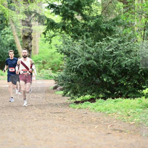 19.04.2026 - Hammer Lauf Dr. Thomas Lammeyer http://msf.ph/oto/9543158 19.04.2026 11:02:17 Laufen 664 meine-sportfotos.de