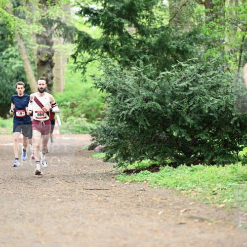 19.04.2026 - Hammer Lauf Dr. Thomas Lammeyer http://msf.ph/oto/9543159 19.04.2026 11:02:17 Laufen 191, 664, 191 meine-sportfotos.de