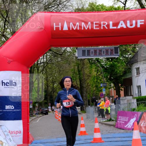 19.04.2026 - Hammer Lauf Tim E. http://msf.ph/oto/9543163 19.04.2026 12:05:17 Ziel 12, 549 meine-sportfotos.de