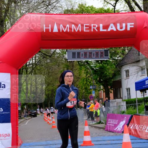 19.04.2026 - Hammer Lauf Tim E. http://msf.ph/oto/9543166 19.04.2026 12:05:17 Ziel 12, 549 meine-sportfotos.de