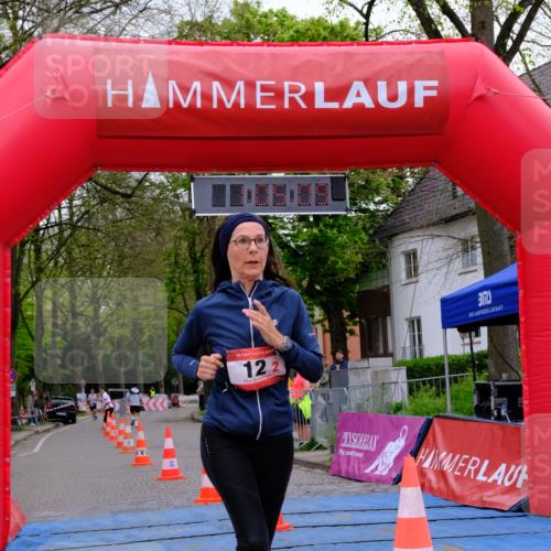 19.04.2026 - Hammer Lauf Tim E. http://msf.ph/oto/9543169 19.04.2026 12:05:17 Ziel 12, 549 meine-sportfotos.de
