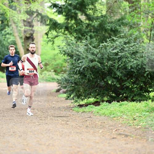 19.04.2026 - Hammer Lauf Dr. Thomas Lammeyer http://msf.ph/oto/9543170 19.04.2026 11:02:18 Laufen 664 meine-sportfotos.de
