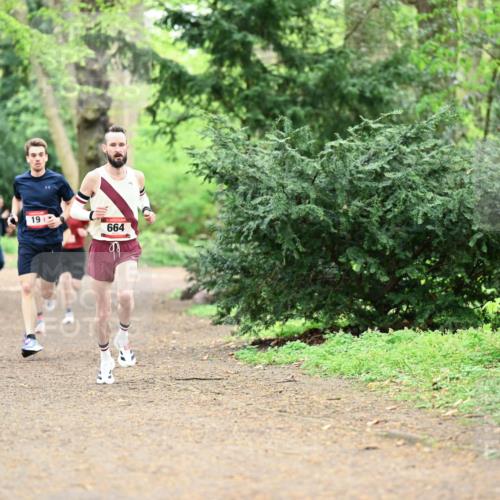 19.04.2026 - Hammer Lauf Dr. Thomas Lammeyer http://msf.ph/oto/9543176 19.04.2026 11:02:19 Laufen 191, 664 meine-sportfotos.de