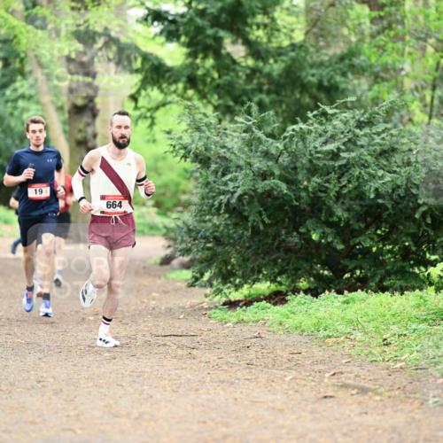 19.04.2026 - Hammer Lauf Dr. Thomas Lammeyer http://msf.ph/oto/9543179 19.04.2026 11:02:19 Laufen 664 meine-sportfotos.de