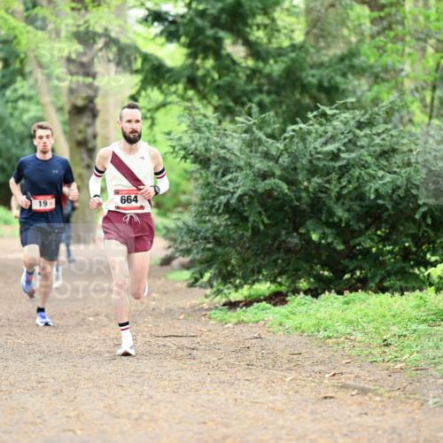 19.04.2026 - Hammer Lauf Dr. Thomas Lammeyer http://msf.ph/oto/9543182 19.04.2026 11:02:19 Laufen 664 meine-sportfotos.de
