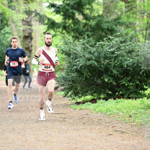 19.04.2026 - Hammer Lauf Dr. Thomas Lammeyer http://msf.ph/oto/9543183 19.04.2026 11:02:20 Laufen 191, 664 meine-sportfotos.de