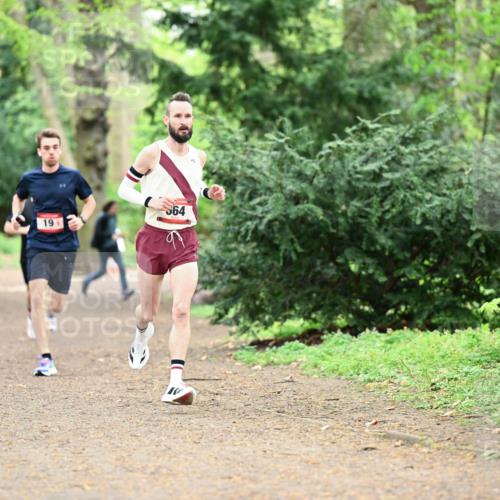 19.04.2026 - Hammer Lauf Dr. Thomas Lammeyer http://msf.ph/oto/9543185 19.04.2026 11:02:20 Laufen  meine-sportfotos.de