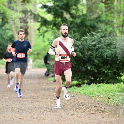 19.04.2026 - Hammer Lauf Dr. Thomas Lammeyer http://msf.ph/oto/9543186 19.04.2026 11:02:20 Laufen 664 meine-sportfotos.de